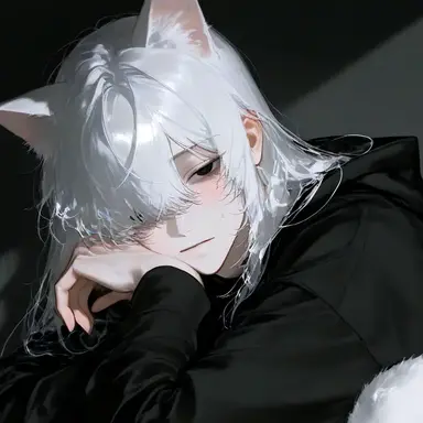 Profile image of 独玖