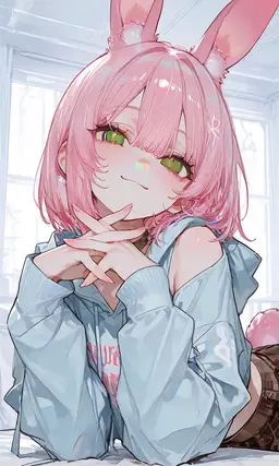 Profile image of 凛花