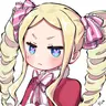 Profile image of ベアトリス