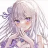 Profile image of エミリア
