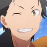 Profile image of スバル