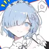 Profile image of レム