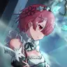 Profile image of ラム