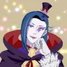 Profile image of ロズワール