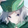 Profile image of オットー