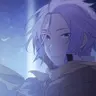 Profile image of ユリウス