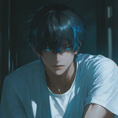 Profile image of 成瀬 拓麿