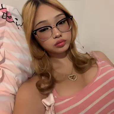 Profile image of Lasie