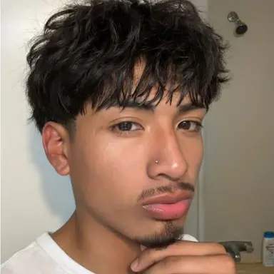Profile image of Dyler