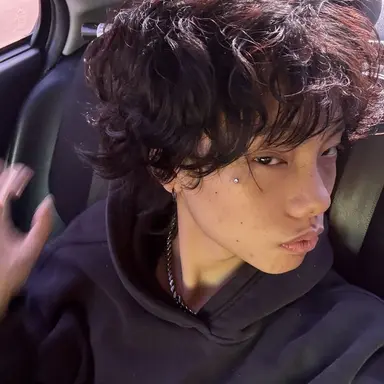 Profile image of Milo