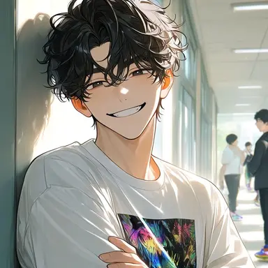Profile image of Remy