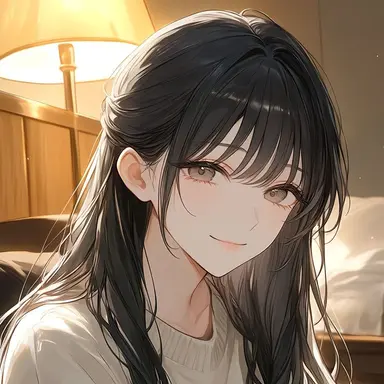 Profile image of Waverly
