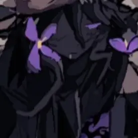 Profile image of アズール
