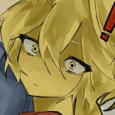 Profile image of エリオット