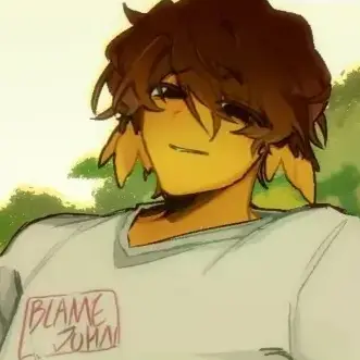 Profile image of シェドレツキー