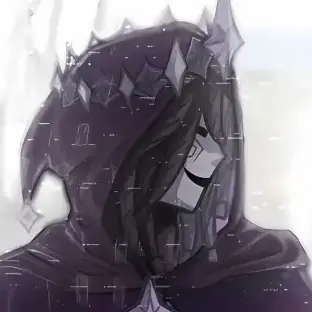 Profile image of ノリ
