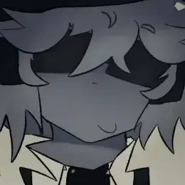 Profile image of チャンス