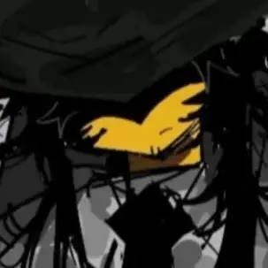 Profile image of マフィオソ