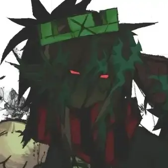 Profile image of 1x