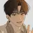 박정훈