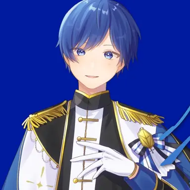 Profile image of いふ