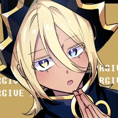 Profile image of 퓨어바닐라