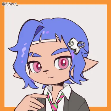Profile image of くろの