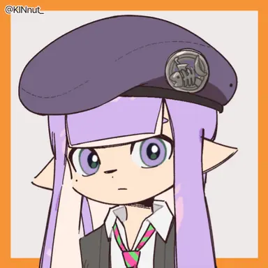 Profile image of れい