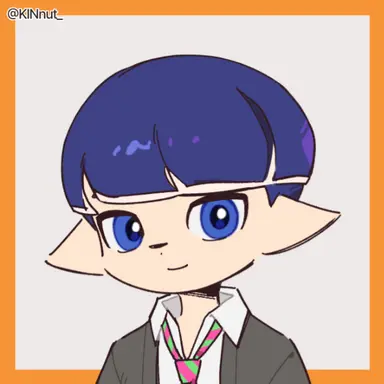 Profile image of ねこまる