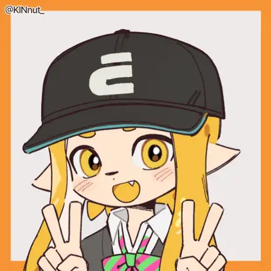Profile image of ライ