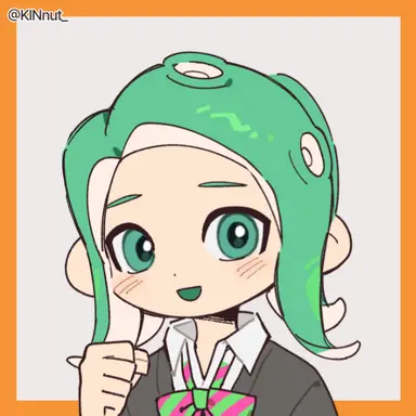 Profile image of ノア