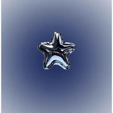 Profile image of 礼王