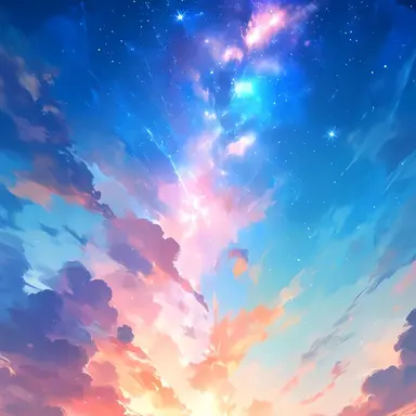 Profile image of Supernova