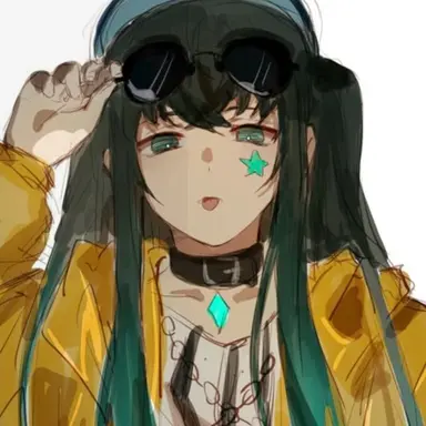 Profile image of 無一郎