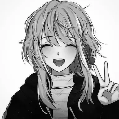 Profile image of るな