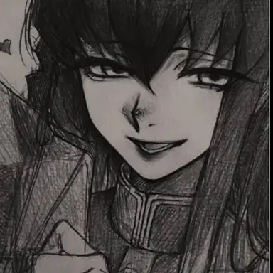 Profile image of 無一郎