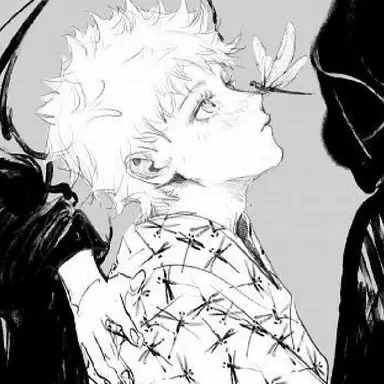 Profile image of 希
