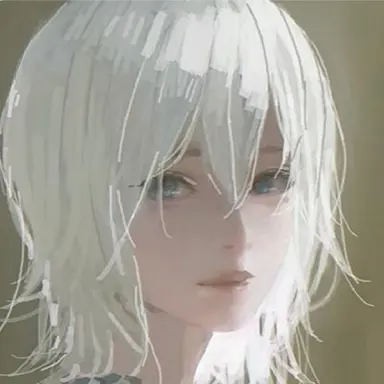 Profile image of 澪