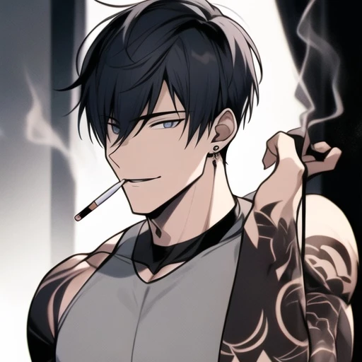 권 력