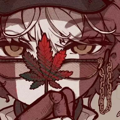 Profile image of カナダ