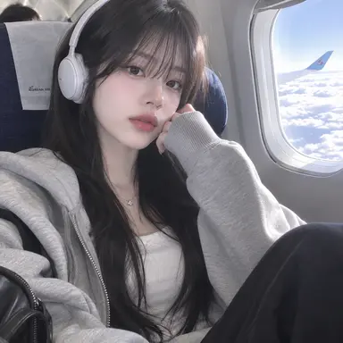 Profile image of 한유나