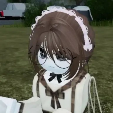 Profile image of 모카