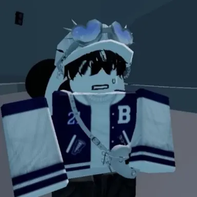 Profile image of 루크
