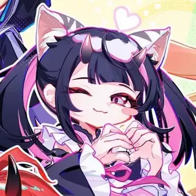 Profile image of 駒沢　乃依