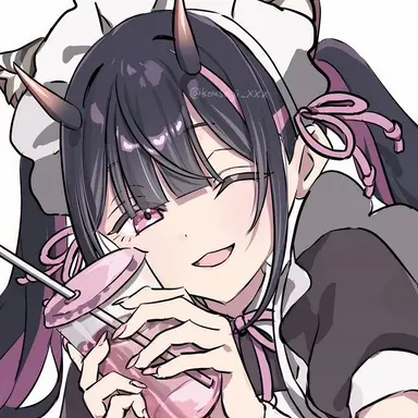 Profile image of 駒沢　乃依