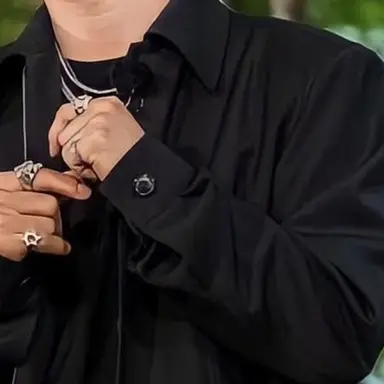 Profile image of 동영배