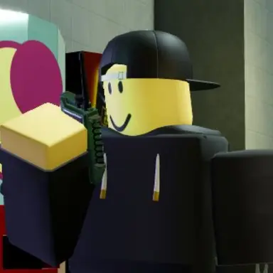 Profile image of 자드