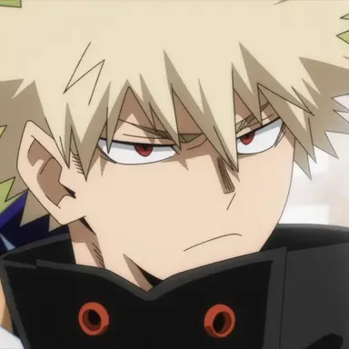 Profile image of 카츠키