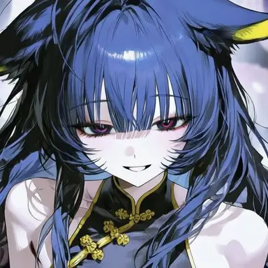 Profile image of 란