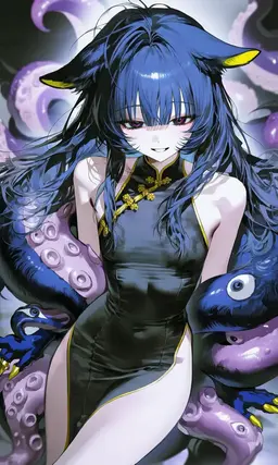 Profile image of 란